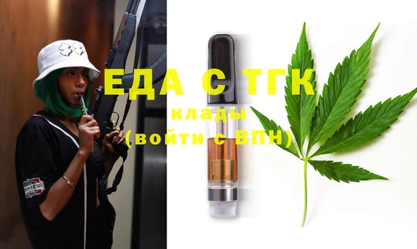 мет Алексин
