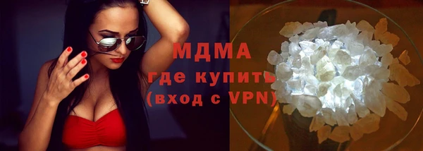 мет Алексин