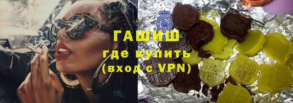 мет Алексин