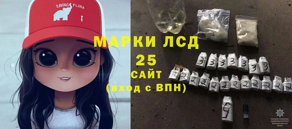 мет Алексин